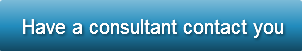 have-a-consultant-contact-you