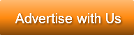 Advertise with Us