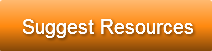 Suggest Resources