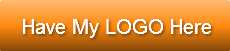 Have My LOGO Here