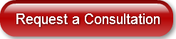 Request a Consultation