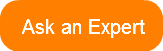 ask-an-expert