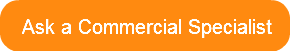 ask-a-commercial-specialist