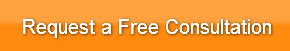request-a-free-consultation