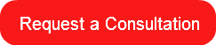 request-a-consultation
