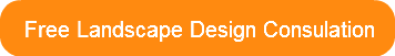 free-landscape-design-consulation