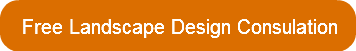 free-landscape-design-consulation