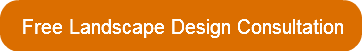 free-landscape-design-consultation