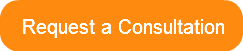 request-a-consultation