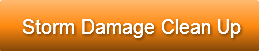 storm-damage-clean-up