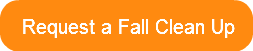 request-a-fall-clean-up