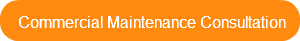 commercial-maintenance-consultation