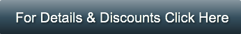 for-details-discounts-click-here