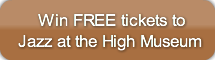     Win FREE tickets to Jazz at the High