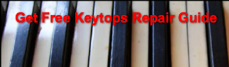 get-free-keytops-repair-guide