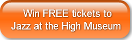 win-free-tickets-tojazz-at-the-high
