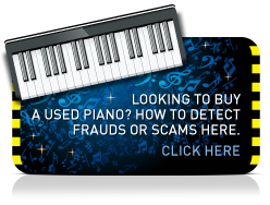 cta-bewarea-how-to-detect-piano-scam