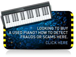 cta-bewarea-how-to-detect-piano-scam