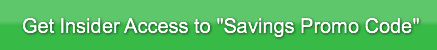 get-insider-access-to-savings-promo-cod