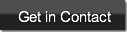 Get in Contact