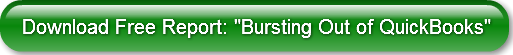 download-free-report-bursting-out-of-q