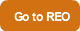 go-to-reo