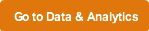 go-to-data-analytics