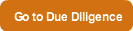 go-to-due-diligence