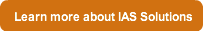 learn-more-about-ias-solutions