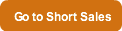 go-to-short-sales