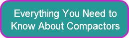 everything-you-need-to-know-about-compa