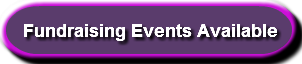 fundraising-events-available