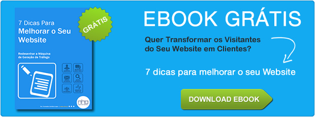 cta-download-ebook-blue