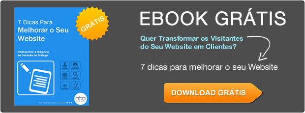 cta-download-ebook