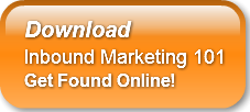download-inbound-marketing-101get-found