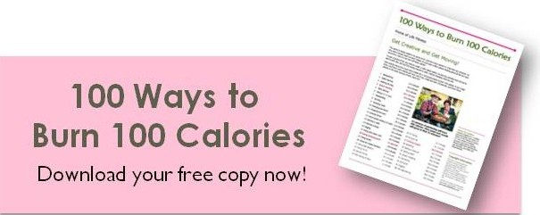 blogpostfooter_100-ways
