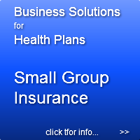 business-solutionsforhealth-planssmall-g