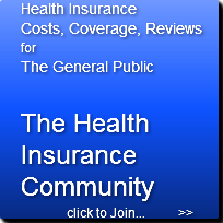 health-insurancecosts-coverage-reviews