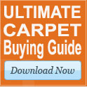 ultimate_carpet_buying_guide_download