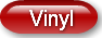 vinyl