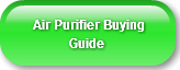 air-purifier-buying-guide
