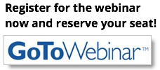 register-gtw-image-v1