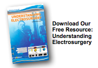 Screen shot 2012-04-25 at 1.20.24 PM