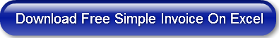Download Free Simple Invoice On Excel