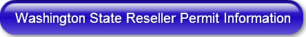 Washington State Contractors Time To Get 2012 Resale Certificate Washington State Contractors Time To Get 2012 Resale Certificate