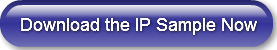 Download the IP Sample Now