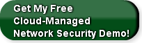 get-my-free-cloud-managednetwork-securit