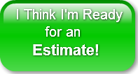 construction estimates