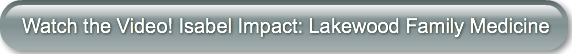 watch-the-video-isabel-impact-lakewood