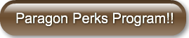 paragon-perks-program